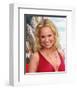 Kristin Chenoweth-null-Framed Photo