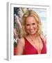 Kristin Chenoweth-null-Framed Photo