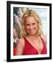 Kristin Chenoweth-null-Framed Photo