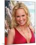 Kristin Chenoweth-null-Mounted Photo