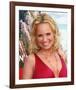 Kristin Chenoweth-null-Framed Photo