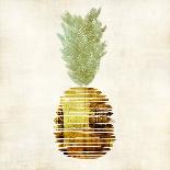 Organic-Kristin Emery-Art Print