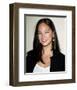 Kristin Kreuk-null-Framed Photo