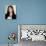 Kristin Kreuk-null-Photo displayed on a wall