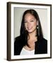 Kristin Kreuk-null-Framed Photo