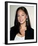 Kristin Kreuk-null-Framed Photo