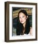 Kristin Kreuk-null-Framed Photo