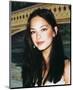 Kristin Kreuk-null-Mounted Photo