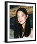 Kristin Kreuk-null-Framed Photo