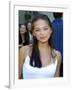 Kristin Kreuk-null-Framed Photo