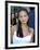 Kristin Kreuk-null-Framed Photo