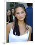 Kristin Kreuk-null-Framed Photo