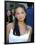 Kristin Kreuk-null-Framed Photo