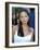 Kristin Kreuk-null-Framed Photo