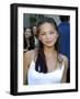 Kristin Kreuk-null-Framed Photo