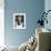 Kristin Kreuk-null-Framed Photo displayed on a wall