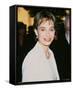 Kristin Scott-Thomas-null-Framed Stretched Canvas