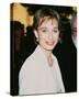 Kristin Scott-Thomas-null-Stretched Canvas