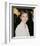 Kristin Scott-Thomas-null-Framed Photo