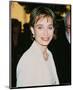 Kristin Scott-Thomas-null-Mounted Photo