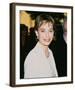 Kristin Scott-Thomas-null-Framed Photo