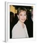 Kristin Scott-Thomas-null-Framed Photo