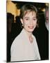 Kristin Scott-Thomas-null-Mounted Photo