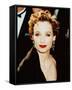 Kristin Scott Thomas-null-Framed Stretched Canvas