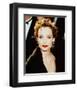 Kristin Scott Thomas-null-Framed Photo