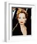 Kristin Scott Thomas-null-Framed Photo