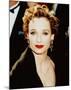 Kristin Scott Thomas-null-Mounted Photo