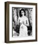 Kristin Scott Thomas-null-Framed Photo