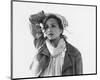 Kristin Scott Thomas-null-Mounted Photo