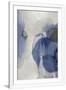 Gramercy White