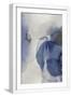 White Frame