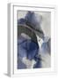 White Frame