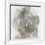 Gramercy White