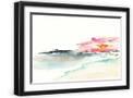 Black Frame