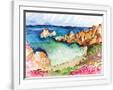 Gramercy White