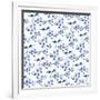 Gramercy White
