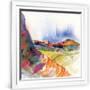 Gramercy White