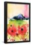 Essential Black