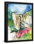 Essential Black