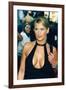 Kristy Swanson-null-Framed Photo