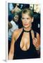 Kristy Swanson-null-Framed Photo