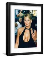 Kristy Swanson-null-Framed Photo