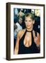 Kristy Swanson-null-Framed Photo