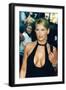 Kristy Swanson-null-Framed Photo