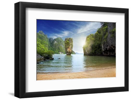 Photographic Print, , large