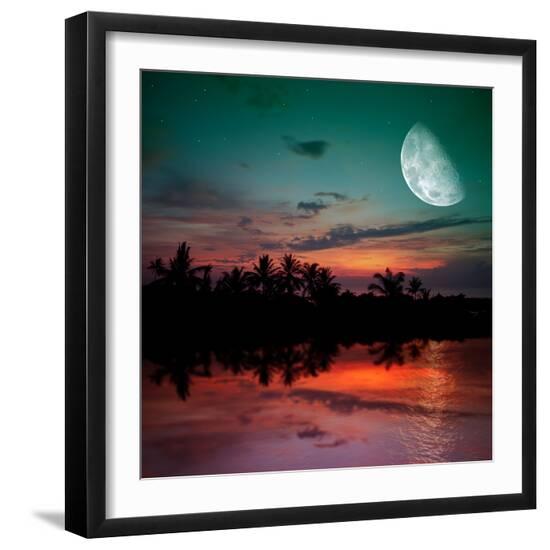 Photographic Print, , large